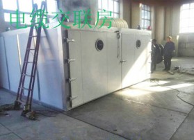 bettor伟德官网
